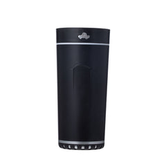 Usb Aromatherapy Charging Mute Household Humidifier